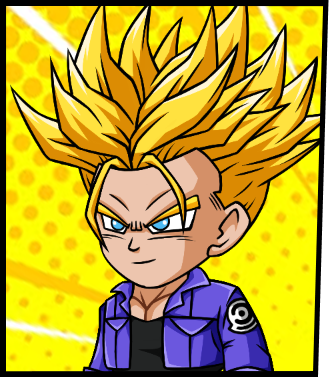 Trunks